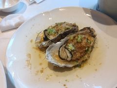 -味钱塘·钱塘浙宴(宋城之江银泰店)