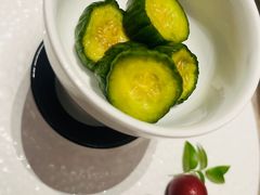 -无锡丽笙精选酒店·兰亭阁中餐厅