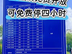 -上海白金汉爵大酒店(大零号湾国际会议中心店)