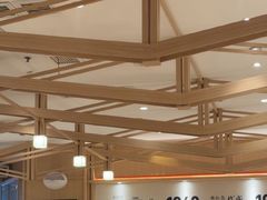 -味千拉面(上海松江二店)