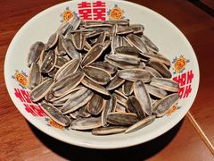 -辣瓦·江西爆炒馆子