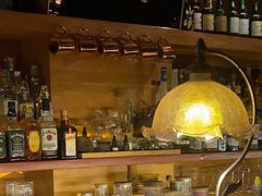 -145号U&Lounge Bar