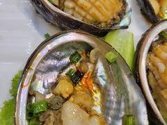 -炉鼎记私房菜(总店)