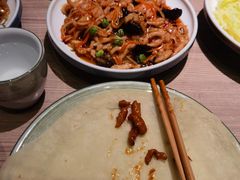 -老昌春饼(松北店)