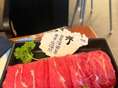 -太琼糟粕醋火锅·海南老爸茶(海棠湾臻选店)