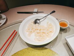 -和记小菜(名品店)