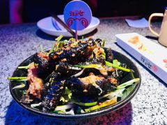 -蛙来哒(东城万达店)