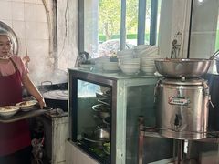 -老号牛王庙金宴面店(锦东路253号院店)