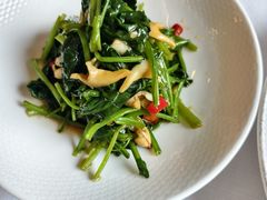 -天和晟新京菜.水煮鱼.湘土菜(国展店)