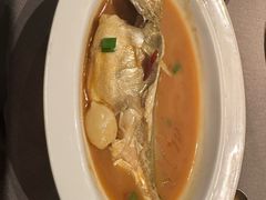 -海立阁海鲜江浙菜(漕河泾印象城店)