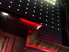 -赤红音乐现场(浦东金桥路店)