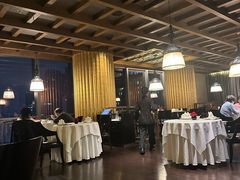 -富力丽思卡尔顿酒店·丽轩中餐厅