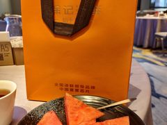 -徐记海鲜(大雁塔|金都店)