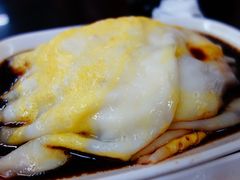-银记肠粉店(中山一路店)