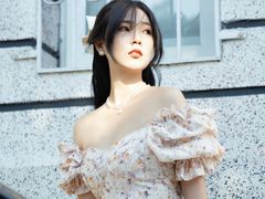 -香蜜轩·粤菜·宴会(世界之窗店)