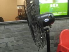 -莲花公园煎蟹(总店)