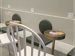 -百联临沂购物中心(临沂路店)