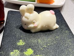 -海底捞火锅(吾悦广场店)