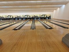 -广州保龄球馆(广州天河体育中心店)