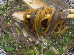-惠记粉汤羊血(丰登路店)