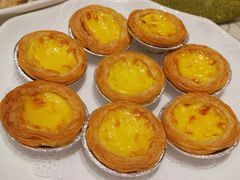 -昆山皇冠国际会展酒店