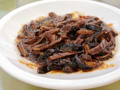 -金时代顺风大酒店(协泰店)