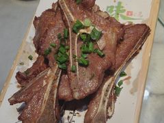-闽公馆·客家私房菜·商务宴请·包厢(杏林橡树湾店)