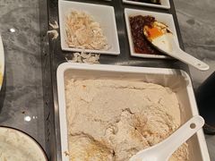-大连湾旭日饭店(大连湾店)