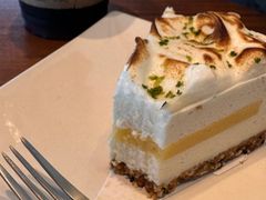 -星巴克(清远万达广场店)