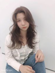 -永琪美容美发