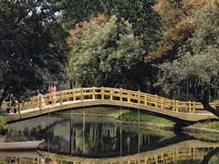 -晓港公园