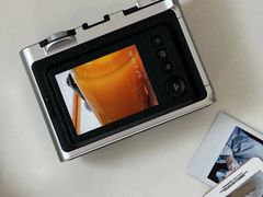 沙棘汁-味千拉面(双井店)