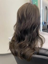 -P.R.O.salon 发哲
