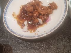 -六毛九四季粗粮(锦华家园店)