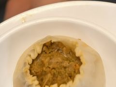 -耿福兴(步行街店)