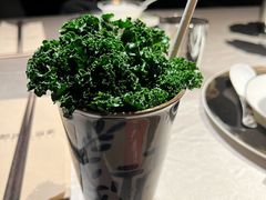 -都氏家DUSJOY(翡翠城店)