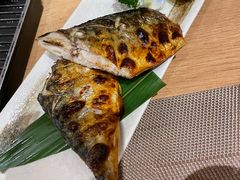 -酒井酱子·深夜食堂(东城汇店)