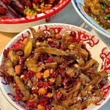 湘潭本地人带路！！值得n刷到湘菜馆子！！！
