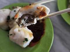 -三镇民生甜食馆(胜利街总店)