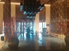 -壹号港湾