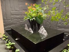 -宫七SPA·高端Massage(浦东大道店)