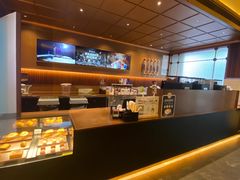 -瑞幸咖啡(江汉路中山大道店)