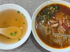 -健民肥肠(颐和家园店)