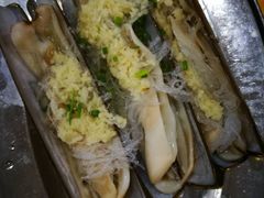 -蚝专家(北滘店)