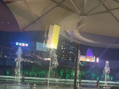 -MONICH牛排融合餐厅(和义大道购物中心店)