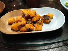 -外婆家(杭州马塍店·杭帮菜名店)