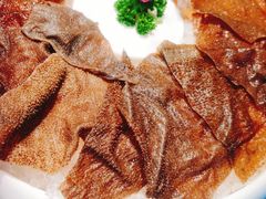 -慢丽江·云南野生菌土鸡锅(付家庄店)