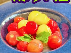 -麻六记(凤凰汇店)