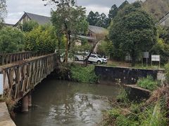 -腾冲和顺柏联酒店
