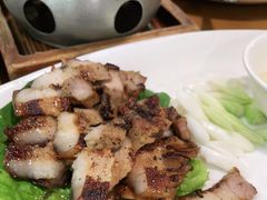 -乡亲鹅肉城(吴江店)